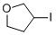 3-Ě߻૽Y(ji)(gu)ʽ_121138-01-0Y(ji)(gu)ʽ