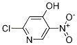 2--5---4-Y(ji)(gu)ʽ_1211386-69-4Y(ji)(gu)ʽ