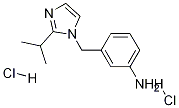 (3-((2--1H--1-)׻))p}}Y(ji)(gu)ʽ_1211449-75-0Y(ji)(gu)ʽ