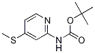 4-(׻)-2-嶡Y(ji)(gu)ʽ_1211504-16-3Y(ji)(gu)ʽ