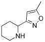 2-(5-׻f-3-)ऽY(ji)(gu)ʽ_1211509-70-4Y(ji)(gu)ʽ