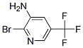 2--5-(׻)-3-Y(ji)(gu)ʽ_1211515-87-5Y(ji)(gu)ʽ