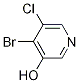 4--5--3-uऽY(ji)(gu)ʽ_1211517-85-9Y(ji)(gu)ʽ