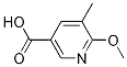 6--5-׻Y(ji)(gu)ʽ_1211531-94-0Y(ji)(gu)ʽ