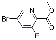 5--3-़Y(ji)(gu)ʽ_1211538-72-5Y(ji)(gu)ʽ