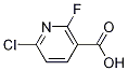 6--2--3-Y(ji)(gu)ʽ_1211578-46-9Y(ji)(gu)ʽ