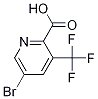 5--3-(׻)-2-Y(ji)(gu)ʽ_1211580-84-5Y(ji)(gu)ʽ