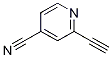 2-Ȳ-Y(ji)(gu)ʽ_1211580-87-8Y(ji)(gu)ʽ