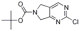2--5H-[3,4-d]-6(7h)-嶡Yʽ_1211581-47-3Yʽ