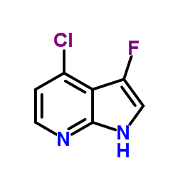 4--3--1H-[2,3-b]ऽY(ji)(gu)ʽ_1211582-49-8Y(ji)(gu)ʽ