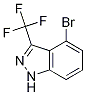 4--3-(׻)-1H-Y(ji)(gu)ʽ_1211583-69-5Y(ji)(gu)ʽ