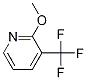2--3-(׻)ऽY(ji)(gu)ʽ_1211584-76-7Y(ji)(gu)ʽ