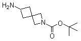 6--2-s[3.3]-2-嶡Yʽ_1211586-09-2Yʽ