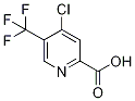 4--5-(׻)-2-Y(ji)(gu)ʽ_1211591-26-2Y(ji)(gu)ʽ