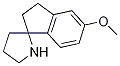 2,3--5--[1H--1,2-]Yʽ_1211592-82-3Yʽ