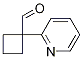 1--2--h(hun)ȩY(ji)(gu)ʽ_1211593-36-0Y(ji)(gu)ʽ