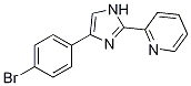 2-[4-(4--)-1H--2-]-ऽY(ji)(gu)ʽ_1211593-39-3Y(ji)(gu)ʽ