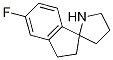 5--2,3--[1H--1,2-]Y(ji)(gu)ʽ_1211594-23-8Y(ji)(gu)ʽ