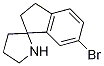 6--2,3--[1H--1,2-]Yʽ_1211594-29-4Yʽ