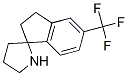 2,3--5-(׻)-[1H--1,2-]Yʽ_1211594-38-5Yʽ