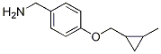 4-(2-׻-h(hun))-SY(ji)(gu)ʽ_1211594-46-5Y(ji)(gu)ʽ