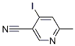 4--6-׻Y(ji)(gu)ʽ_1211594-67-0Y(ji)(gu)ʽ