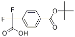 2-(4-(嶡ʻ))-2,2-Y(ji)(gu)ʽ_1211594-71-6Y(ji)(gu)ʽ