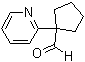 1--2--h(hun)ȩY(ji)(gu)ʽ_1211594-98-7Y(ji)(gu)ʽ