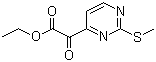 (2-׻--4-)--Y(ji)(gu)ʽ_1211595-04-8Y(ji)(gu)ʽ