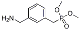 (3-׻-S)-Y(ji)(gu)ʽ_1211595-35-5Y(ji)(gu)ʽ