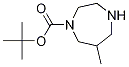 6-׻-[1,4]s-1-嶡Y(ji)ʽ_1211595-59-3Y(ji)ʽ