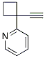2-(1-Ȳh(hun))ऽY(ji)(gu)ʽ_1211596-04-1Y(ji)(gu)ʽ