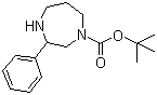 3--[1,4]s-1-嶡Yʽ_1211596-44-9Yʽ