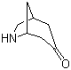 6-sph(hun)[3.2.1]-3-ͪ}}Y(ji)(gu)ʽ_1211597-02-2Y(ji)(gu)ʽ