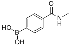 4-(N-׻ʻ)Y(ji)(gu)ʽ_121177-82-0Y(ji)(gu)ʽ