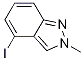 4--2-׻-2H-Y(ji)(gu)ʽ_1211806-29-9Y(ji)(gu)ʽ