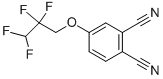 4-(2,2,3,3-ķ)-1,2-Y(ji)(gu)ʽ_121190-46-3Y(ji)(gu)ʽ