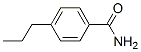 4-Y(ji)(gu)ʽ_121193-17-7Y(ji)(gu)ʽ