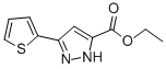 3-(2-)-1H--5-Y(ji)(gu)ʽ_121195-03-7Y(ji)(gu)ʽ
