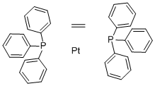 ϩp()KY(ji)(gu)ʽ_12120-15-9Y(ji)(gu)ʽ