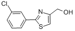 [2-(3-ȱ)-4-]״Yʽ_121202-20-8Yʽ