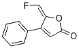 (Z)-5-׻-4--5H-߻-2-ͪY(ji)(gu)ʽ_1212059-19-2Y(ji)(gu)ʽ