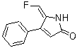 5-׻-4--1,5---2-ͪY(ji)(gu)ʽ_1212059-23-8Y(ji)(gu)ʽ