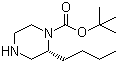 (R)-1-boc-2--ຽY(ji)(gu)ʽ_1212133-43-1Y(ji)(gu)ʽ