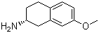 (R)-(+)-7- 2-Y(ji)ʽ_121216-43-1Y(ji)ʽ