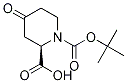 (R)-1-boc-4--2-Y(ji)(gu)ʽ_1212176-33-4Y(ji)(gu)ʽ