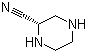 (S)--2-Y(ji)(gu)ʽ_1212303-37-1Y(ji)(gu)ʽ