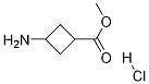ʽ-3-h(hun)}}Y(ji)(gu)ʽ_1212304-86-3Y(ji)(gu)ʽ