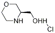 (R)--3-״}}Y(ji)(gu)ʽ_1212377-10-0Y(ji)(gu)ʽ