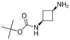 ʽ  n-(3-h(hun))嶡Y(ji)(gu)ʽ_1212395-34-0Y(ji)(gu)ʽ